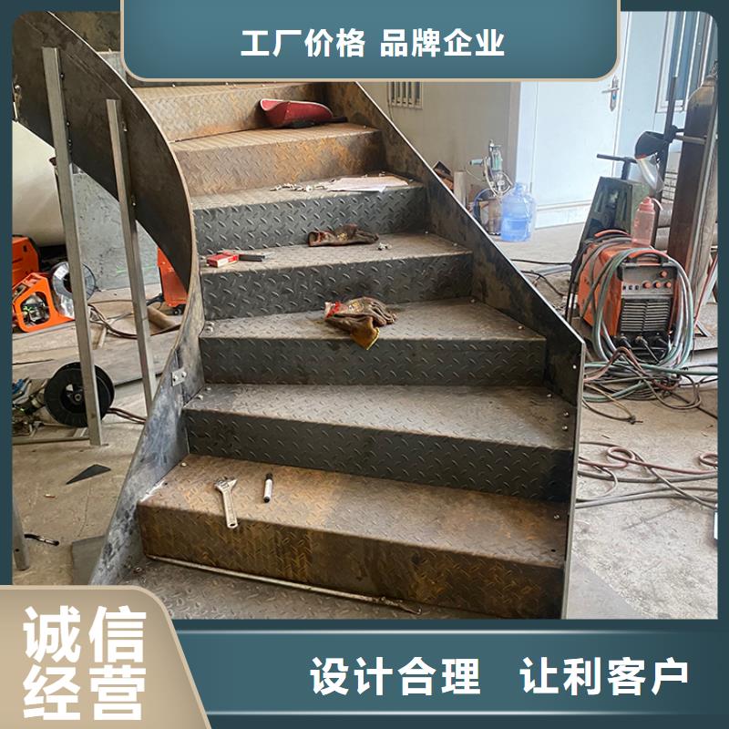 别墅屋面换气帽-视频-辽宁省鞍山市|立山|台安|丹东|盘锦|锦州|营口|辽阳|沈阳别墅屋面换气帽-宇通