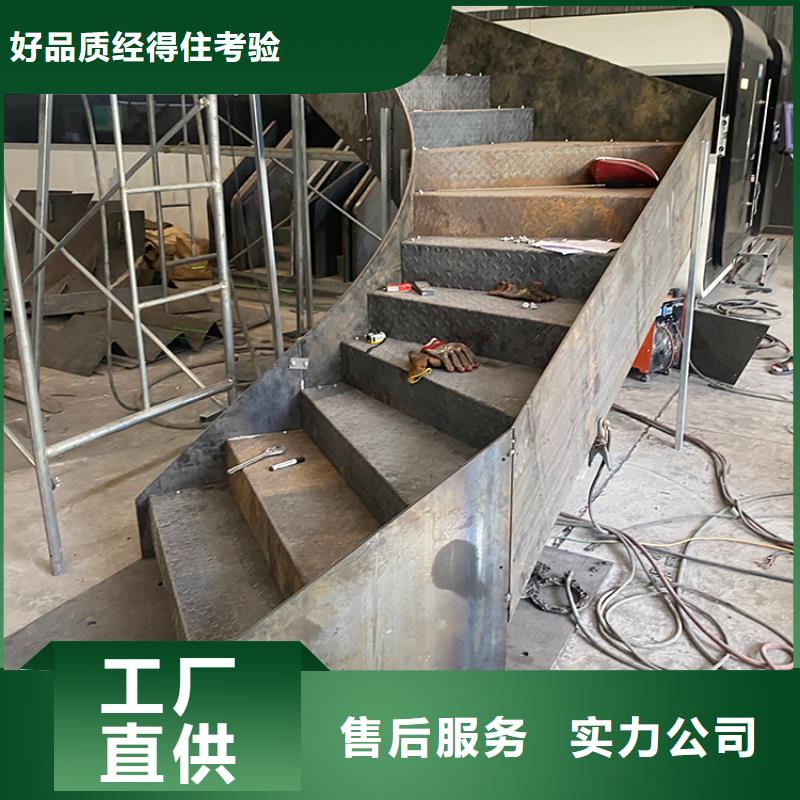 别墅屋面换气帽视频-别墅屋面换气帽|上饶市|横峰|广丰|萍乡|赣州|南昌|宜春