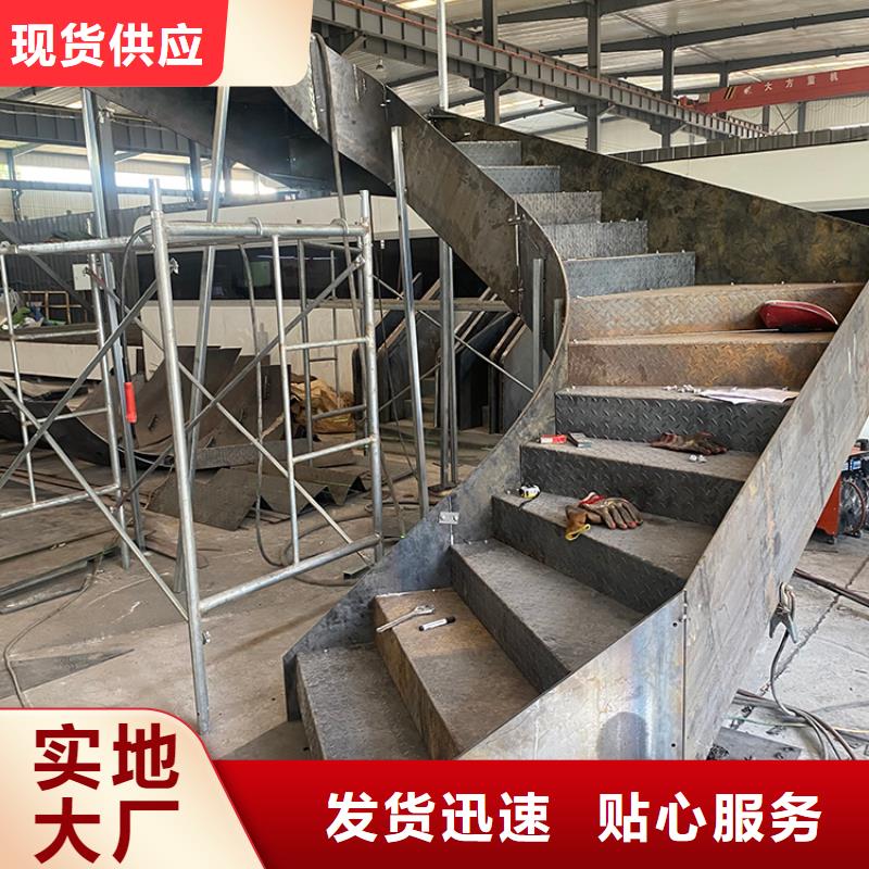 别墅屋面换气帽视频-别墅屋面换气帽|上饶市|横峰|广丰|萍乡|赣州|南昌|宜春