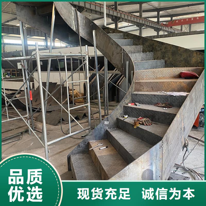 性能稳定 旋转楼梯01-【别墅屋顶铝合金百叶风帽】拒绝中间商-一站式供应厂家-宇通通风设备有限公司