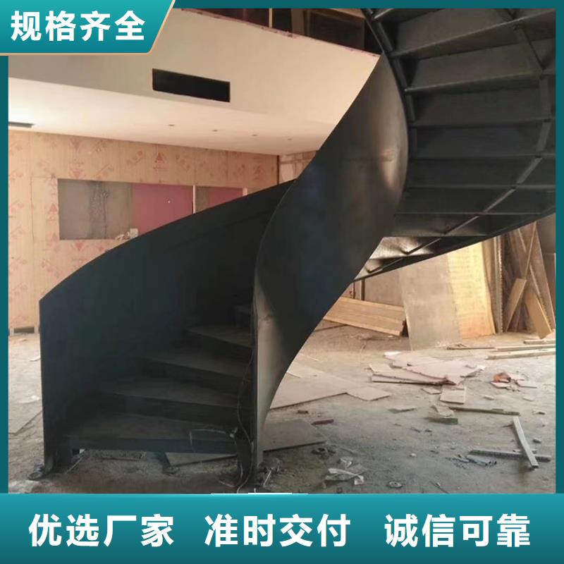 别墅屋面换气帽视频-别墅屋面换气帽_辽宁省鞍山市市场覆盖铁东|台安|抚顺|沈阳|营口|本溪等
