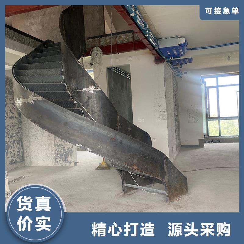 别墅屋面换气帽-视频-江西省上饶市宇通别墅屋面换气帽可服务区域铅山|横峰|南昌|宜春|吉安|新余|抚州等