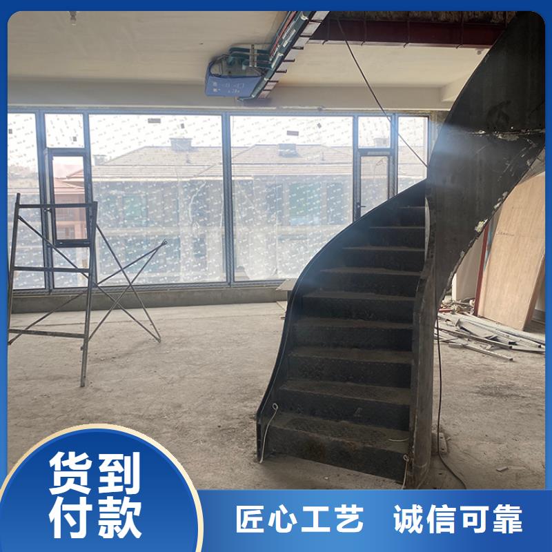 别墅屋面换气帽视频-别墅屋面换气帽|上饶市|横峰|广丰|萍乡|赣州|南昌|宜春
