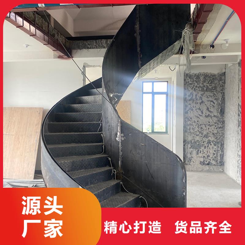 别墅屋面换气帽视频-东兰|金城江|来宾|梧州|百色|崇左|桂林|贺州别墅屋面换气帽放心选购-宇通通风设备(河池市分公司)