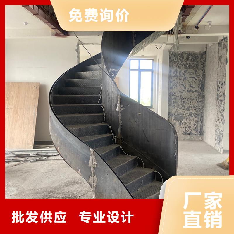 别墅屋面换气帽视频-别墅屋面换气帽_辽宁省鞍山市市场覆盖铁东|台安|抚顺|沈阳|营口|本溪等