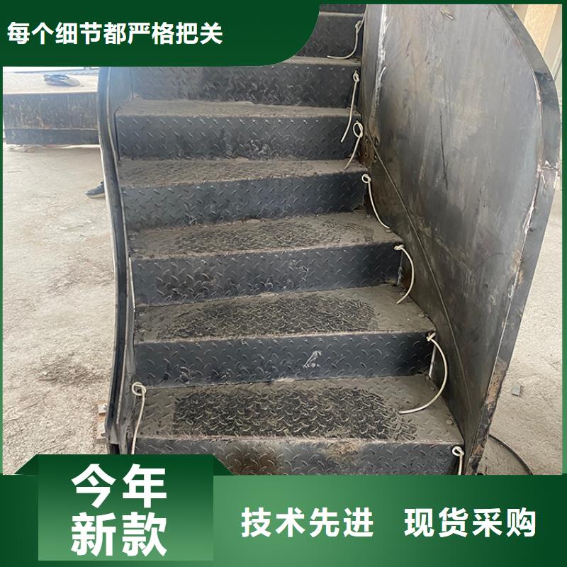 别墅屋面换气帽视频-别墅屋面换气帽|上饶市|横峰|广丰|萍乡|赣州|南昌|宜春