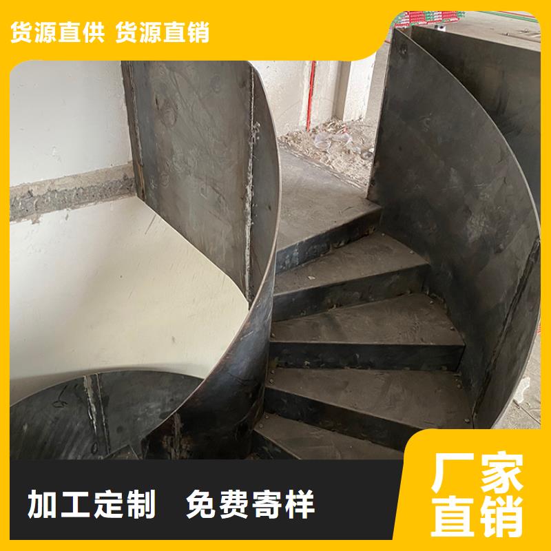 别墅屋面换气帽视频-东兰|金城江|来宾|梧州|百色|崇左|桂林|贺州别墅屋面换气帽放心选购-宇通通风设备(河池市分公司)