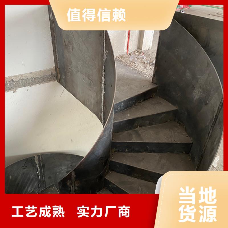 别墅屋面换气帽视频-别墅屋面换气帽_辽宁省鞍山市市场覆盖铁东|台安|抚顺|沈阳|营口|本溪等