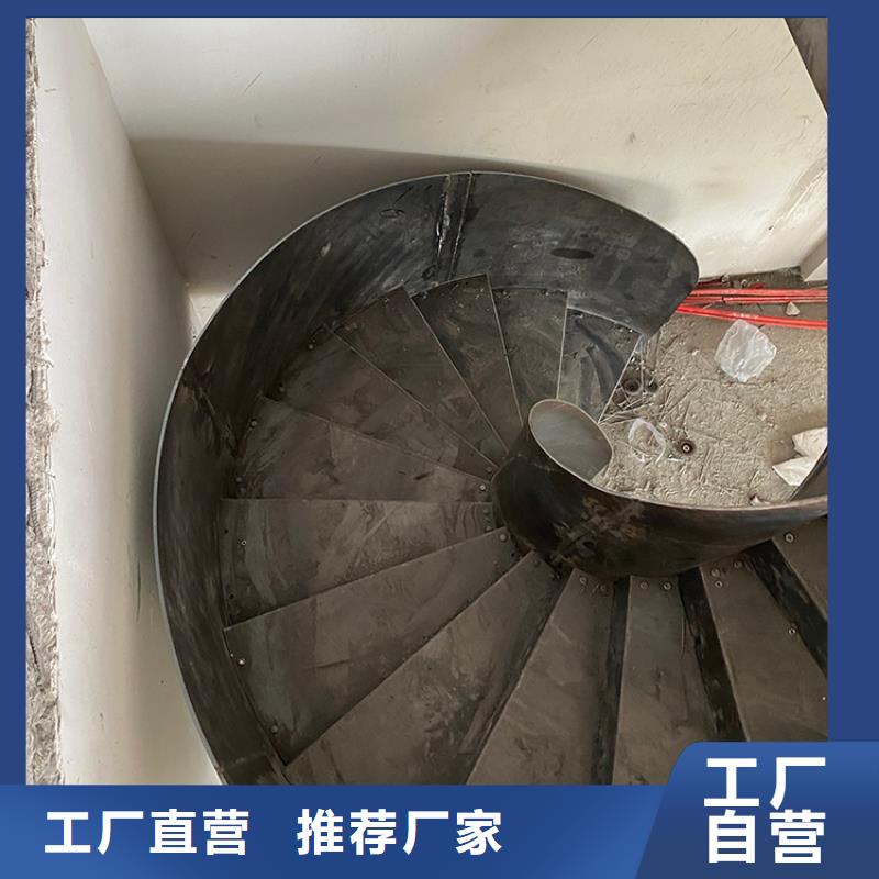 别墅屋面换气帽视频-别墅屋面换气帽|上饶市|横峰|广丰|萍乡|赣州|南昌|宜春