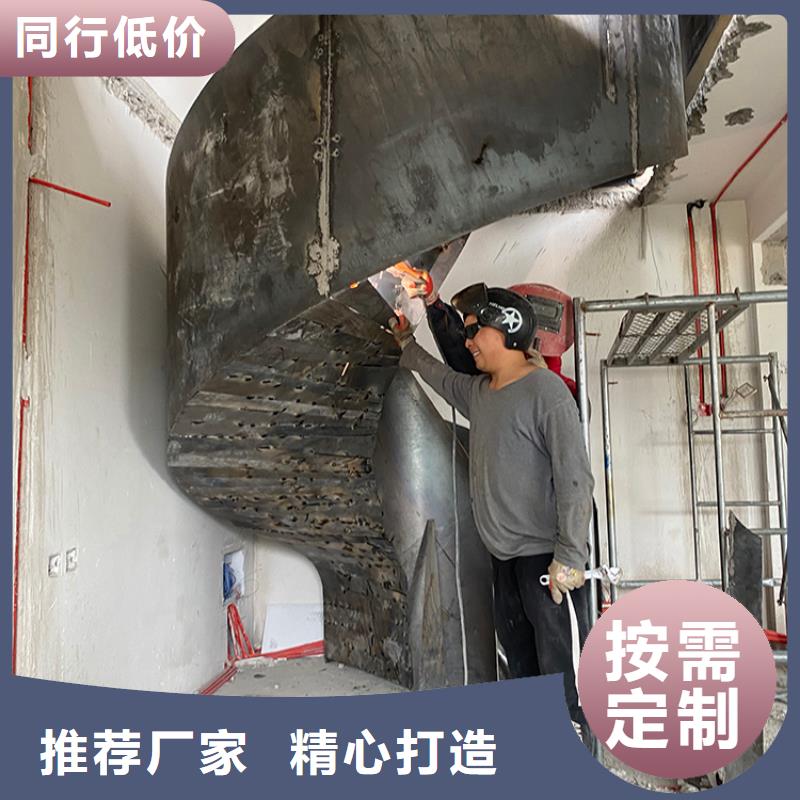 别墅屋面换气帽视频-别墅屋面换气帽_辽宁省鞍山市市场覆盖铁东|台安|抚顺|沈阳|营口|本溪等
