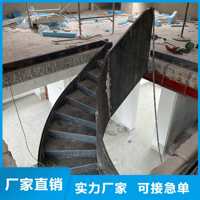 别墅屋面换气帽-视频-辽宁省鞍山市|立山|台安|丹东|盘锦|锦州|营口|辽阳|沈阳别墅屋面换气帽-宇通
