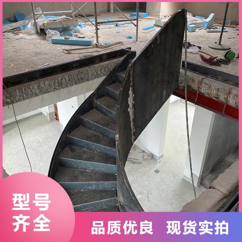 别墅屋面换气帽视频-别墅屋面换气帽|上饶市|横峰|广丰|萍乡|赣州|南昌|宜春