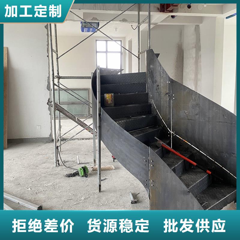 别墅屋面换气帽视频-别墅屋面换气帽|上饶市|横峰|广丰|萍乡|赣州|南昌|宜春