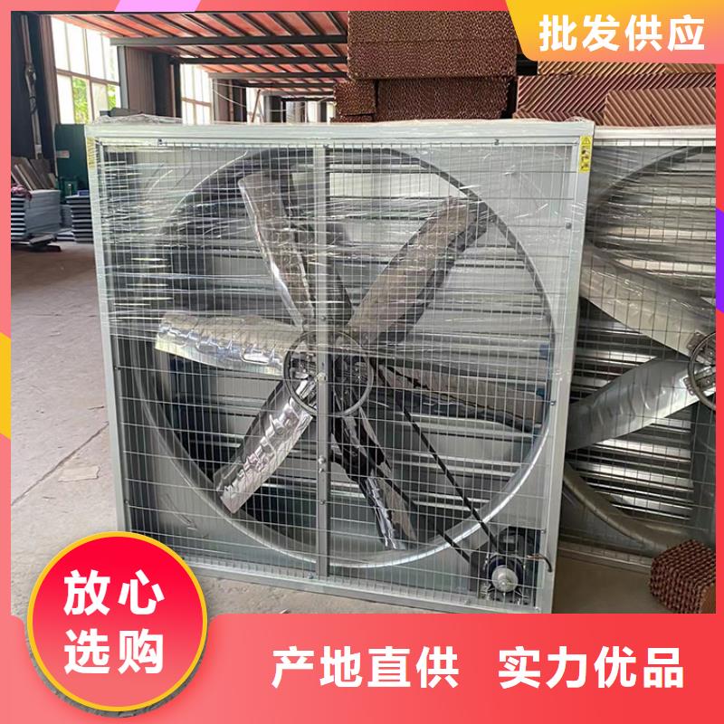 别墅屋面换气帽-视频-南城|资溪|南昌|吉安|萍乡|九江|宜春|新余宇通别墅屋面换气帽_ 宇通通风设备(抚州市分公司)