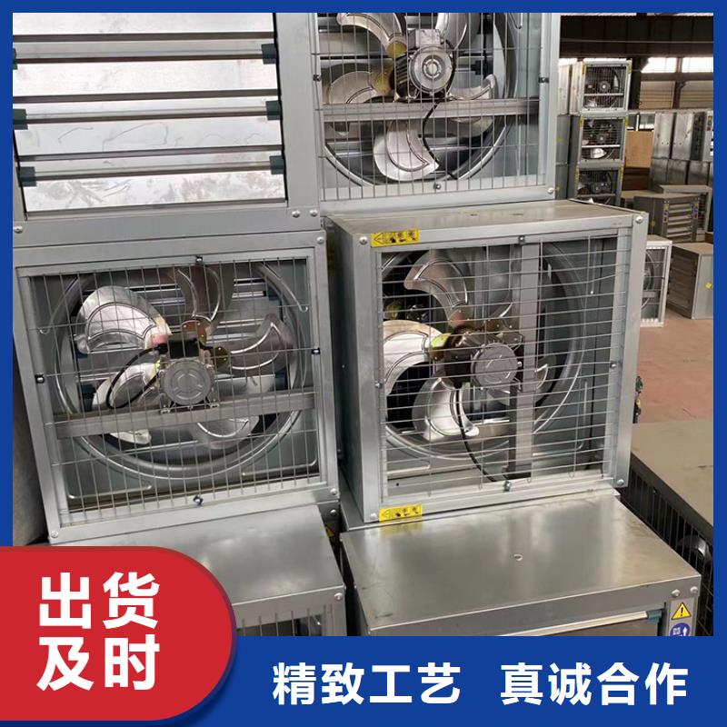 别墅屋面换气帽-视频-南城|资溪|南昌|吉安|萍乡|九江|宜春|新余宇通别墅屋面换气帽_ 宇通通风设备(抚州市分公司)