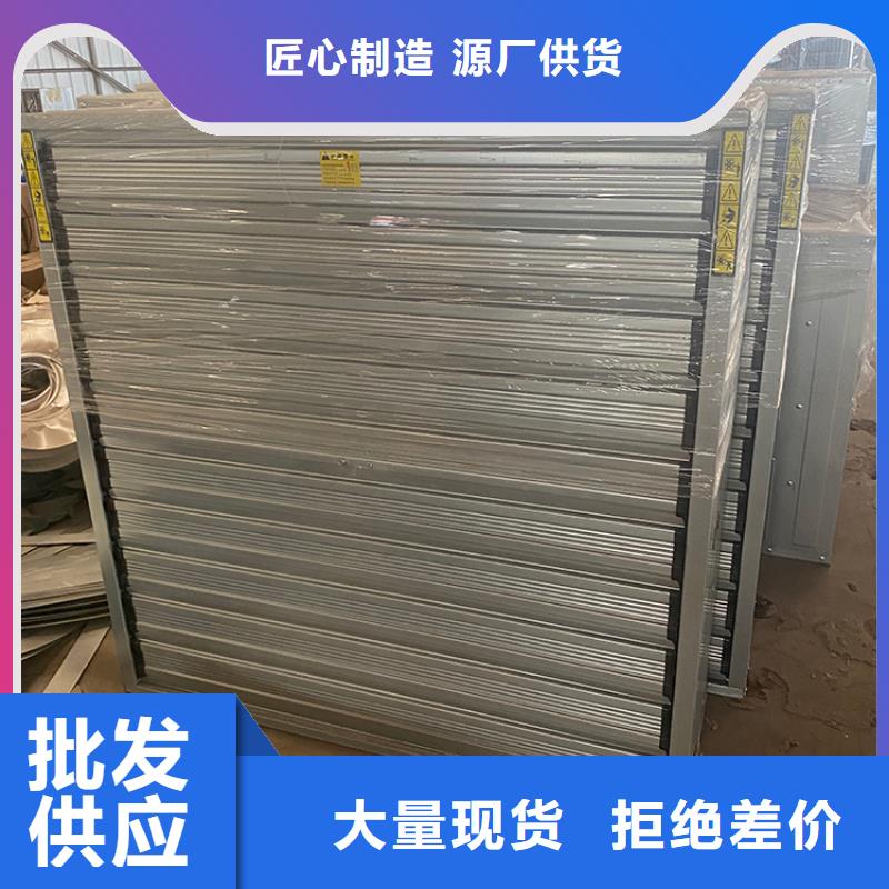工厂抽风换气玻璃钢负压风机可配送到厂