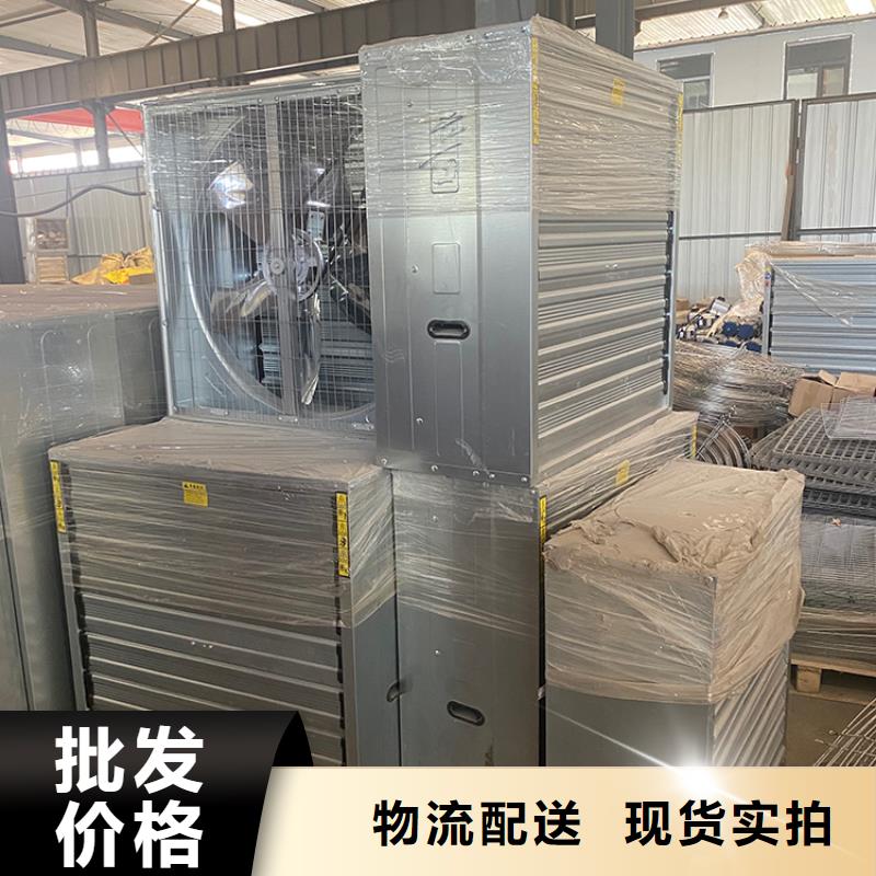 重锤式低功率大风量抽风机-联系方式