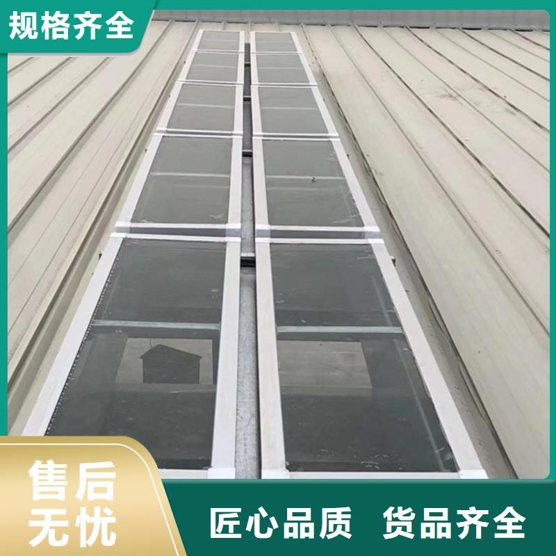 别墅屋面换气帽视频-铜陵市别墅屋面换气帽-本地可服务区域铜官山|狮子山|亳州|芜湖|黄山|马鞍山|阜阳|安庆|池州