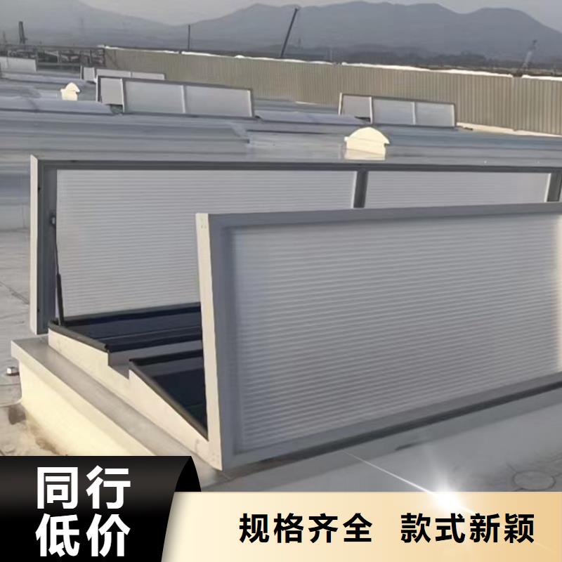别墅屋面换气帽视频-别墅屋面换气帽-宇通通风设备(厦门市分公司)服务区域集美|海沧|漳州|泉州|南平|三明