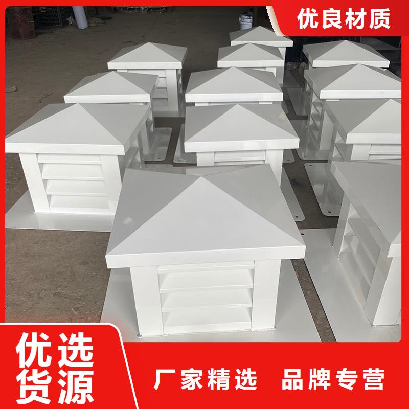 阿拉善盟C系列百叶风帽上门服务