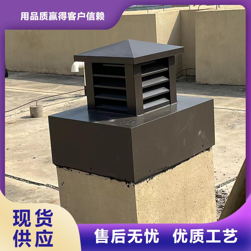 C系列防倒灌风帽、C系列防倒灌风帽厂家直销-诚信经营