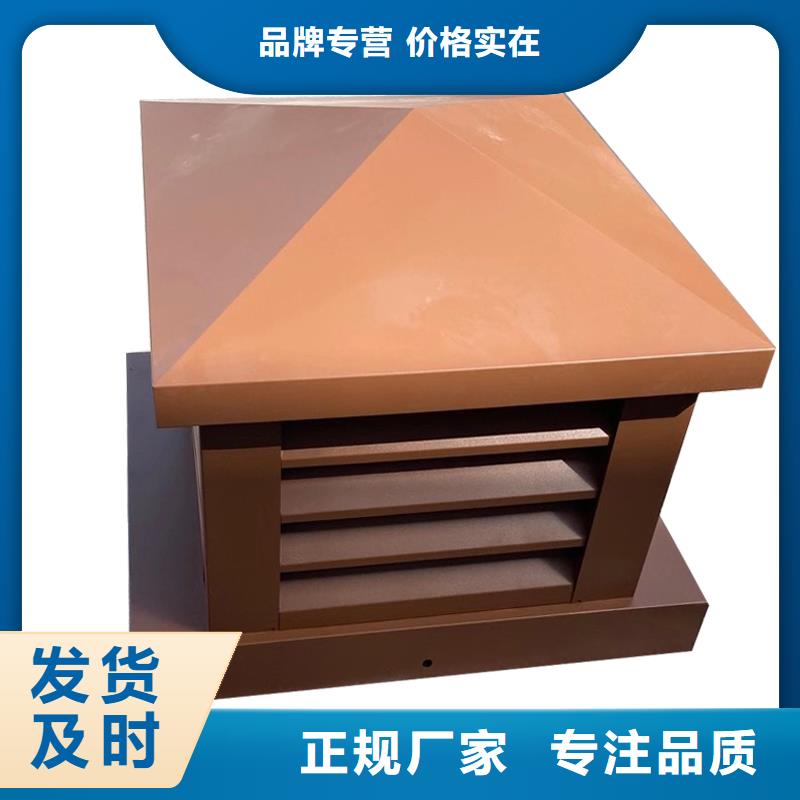 经验丰富的成品楼房出风口防雨帽经销商