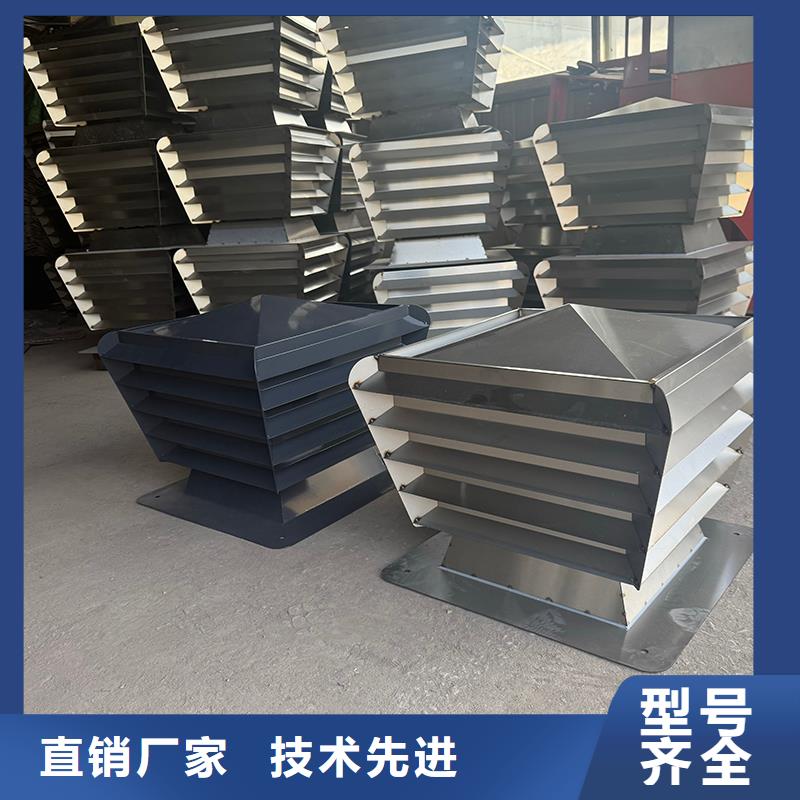 服务周到的A系列圆柱形透气帽经销商