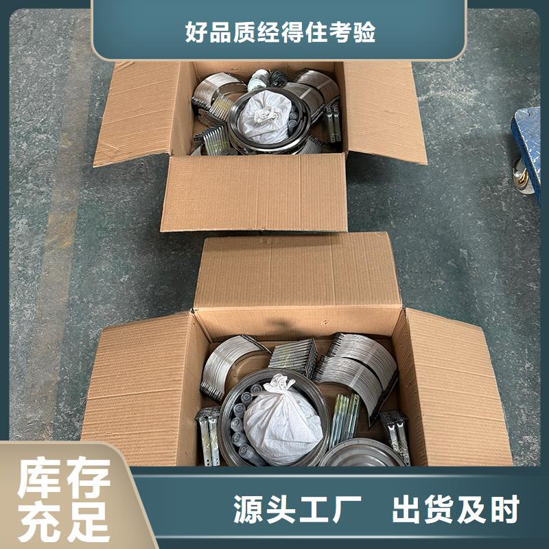 威海屋顶厂房不锈钢排风机货真价实