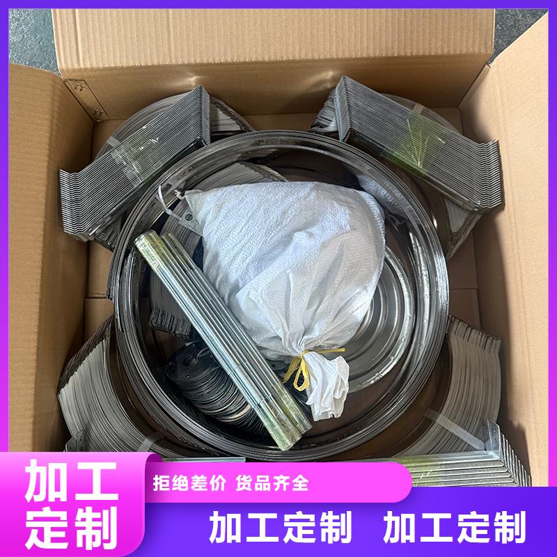 湖北DWT屋顶轴流风机现货报价