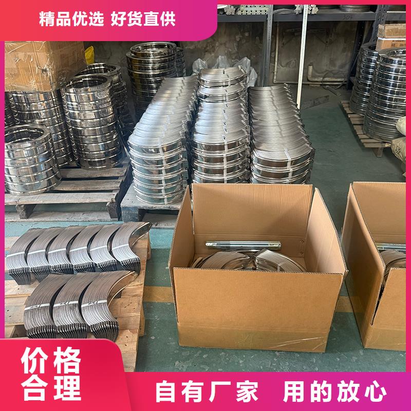 延安厂房无动力通风器直供厂家