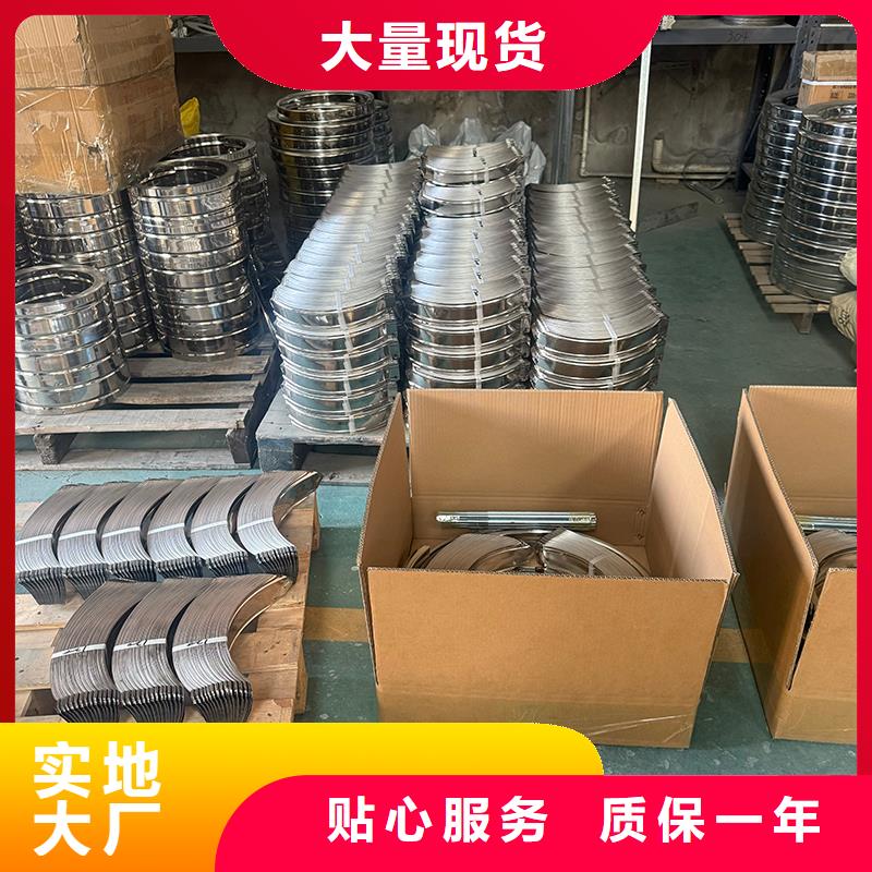 龙岩厂房屋顶通风帽发货及时