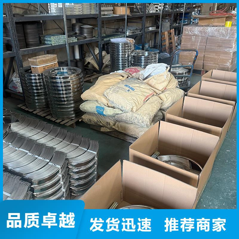 济源无动力屋顶通风机品质保障