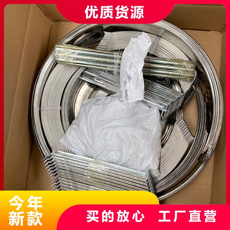 鄂州厂房无动力通风器生产基地