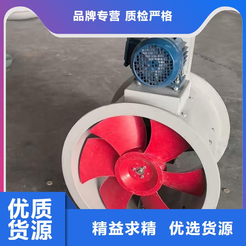 漳州WEX边墙排风机售后完善