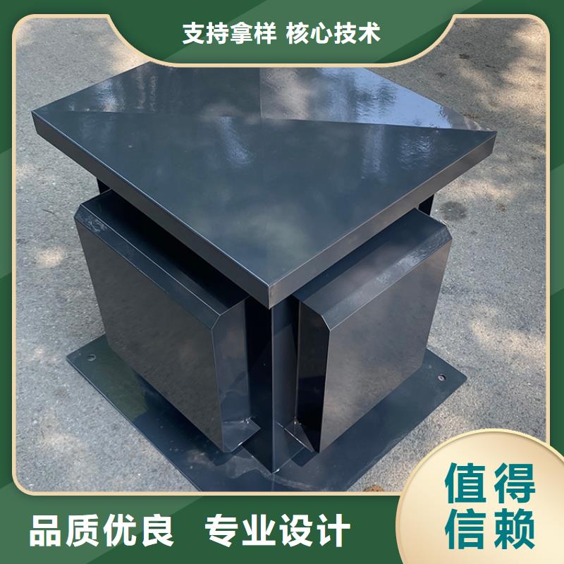 屋顶方形百叶小房子帽让利促销