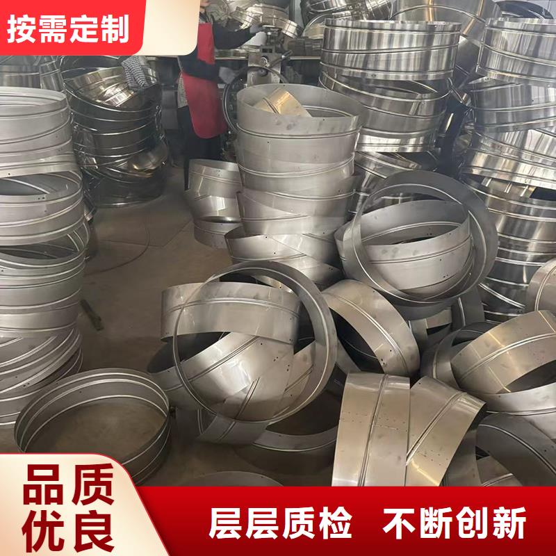 G系列自然抽力式风帽优惠报价