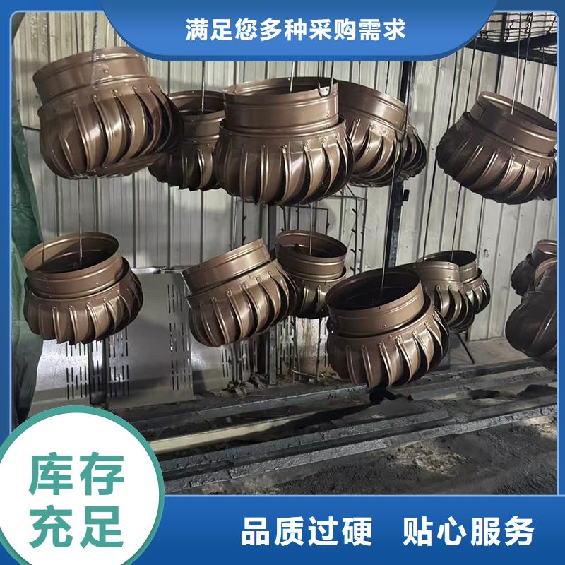 服务周到的E系列风帽公司