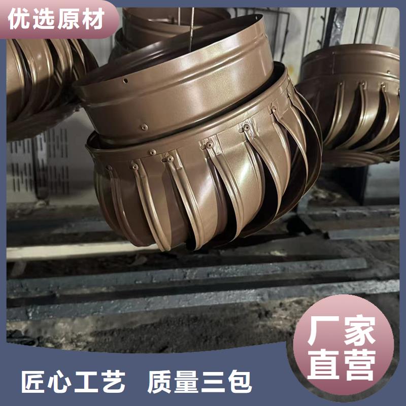 D-FM-KT系列风帽源头直供厂家