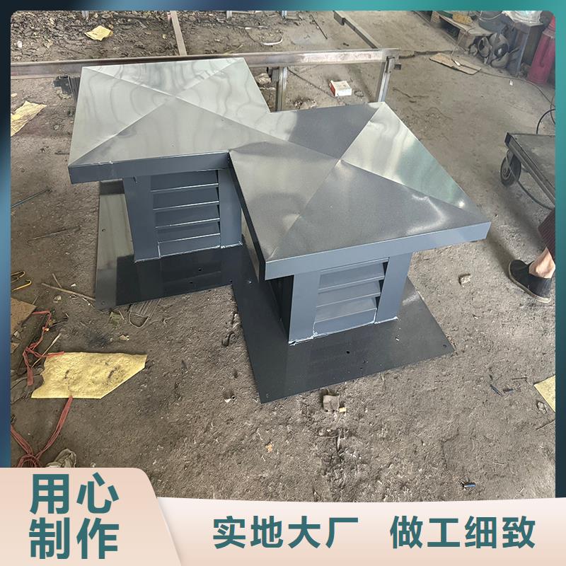 不锈钢变压式风帽直销价格