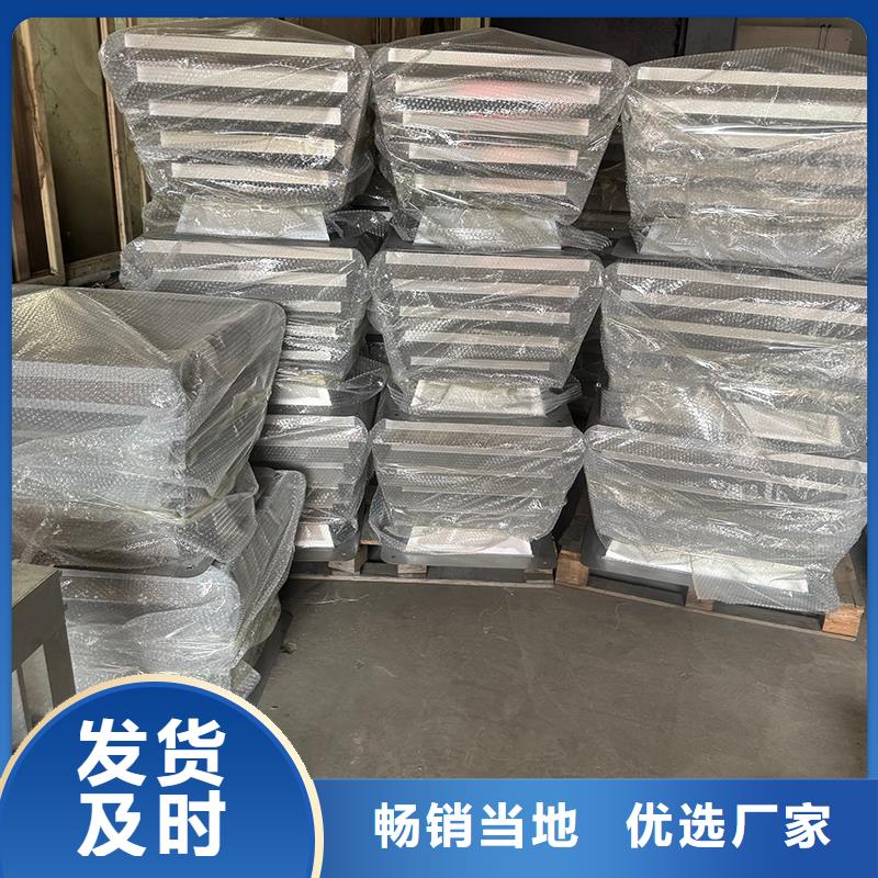 不锈钢抜气风帽直供厂家
