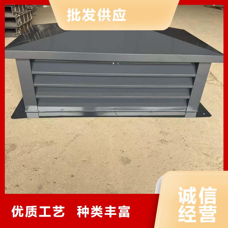 别墅屋顶烟囱帽加固耐用加固耐用