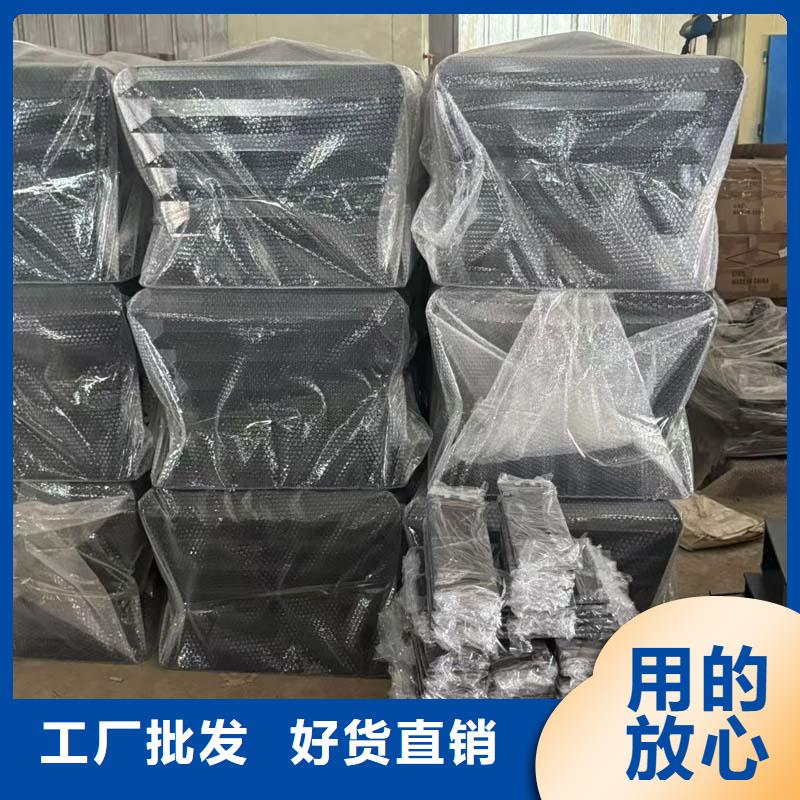 价格合理的混凝土负压风帽供应商