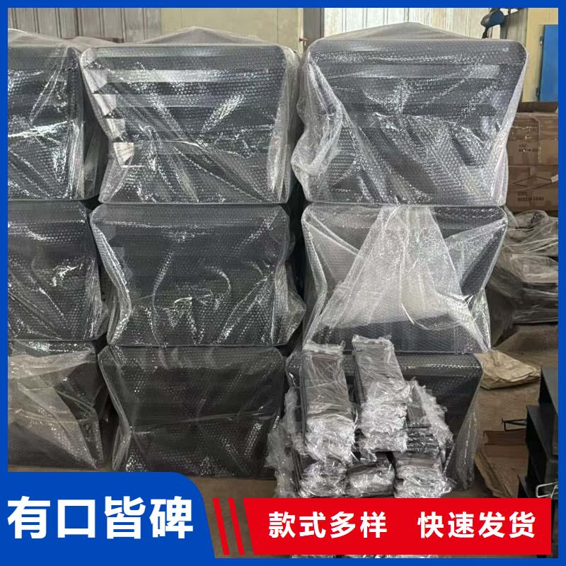 五防抜气风帽实力雄厚