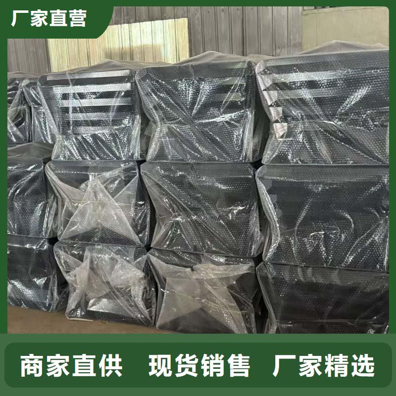古建筑金属烟囱帽全国配送