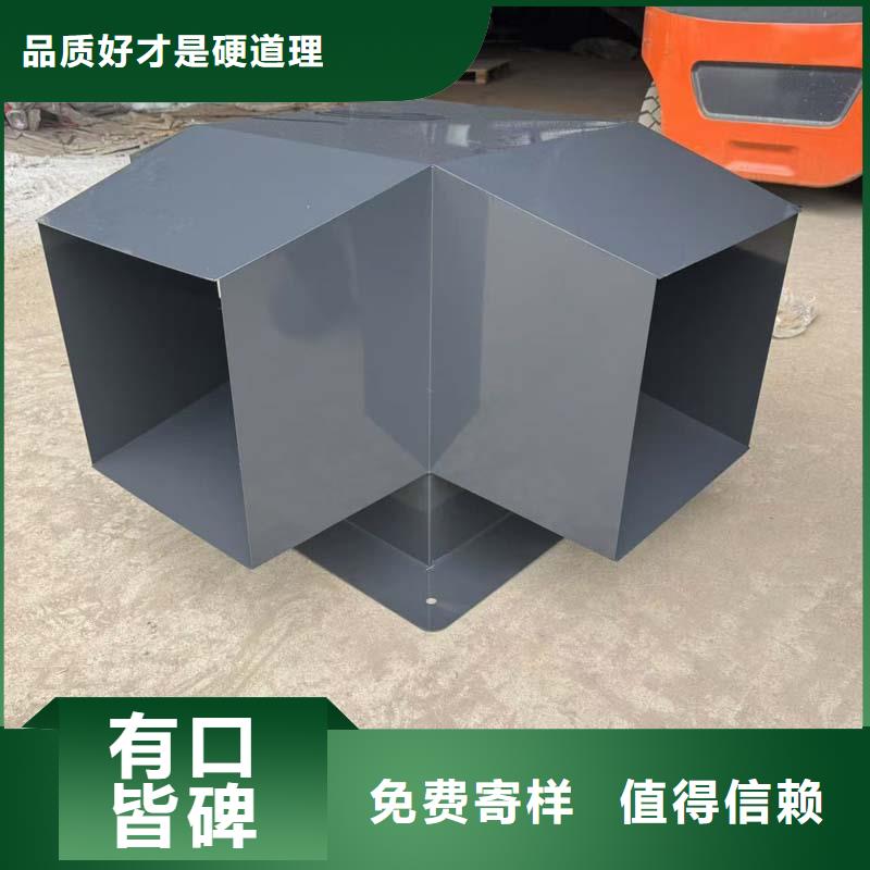 A系列无动力风帽实力厂家生产