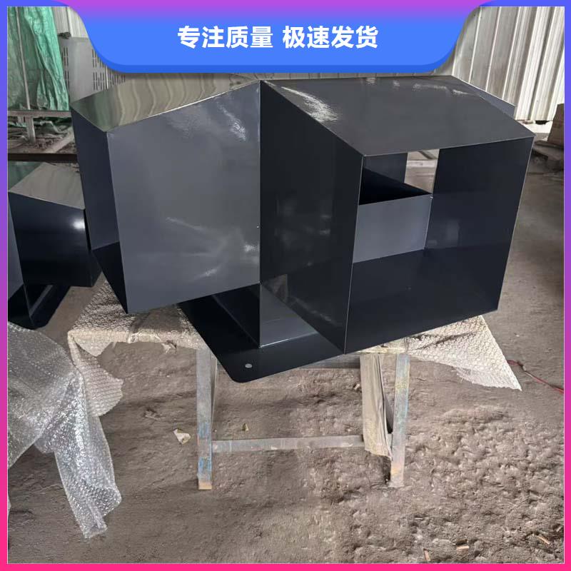 D-KT系列风帽优惠报价