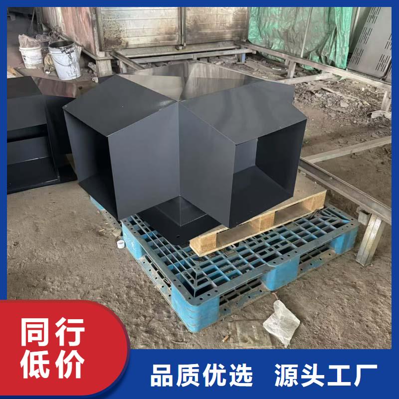 金属负压风帽-金属负压风帽售后保障