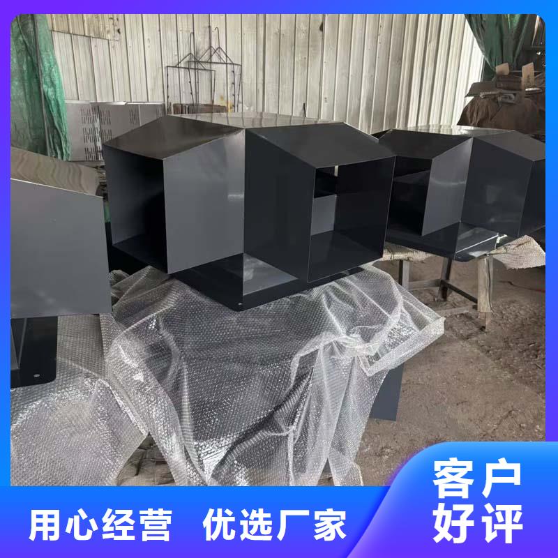 县古建筑金属烟囱帽量大从优