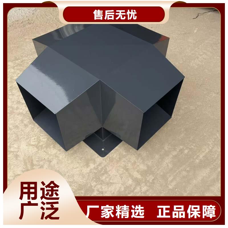 离心式无动力风帽适合全国楼房