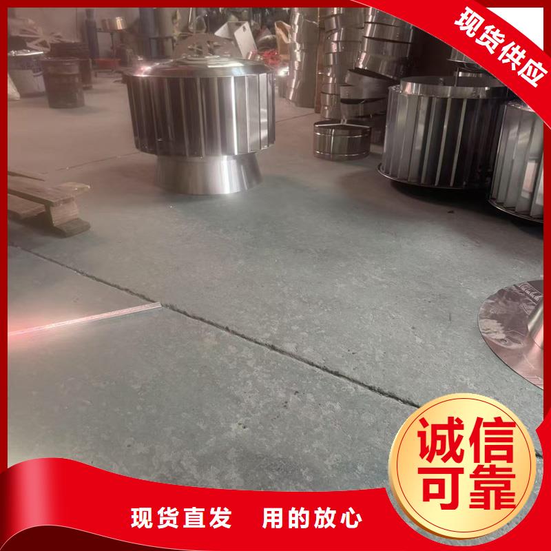 F-FF方形百叶风帽现货供应